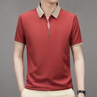 cms/erpbt/backend/web/uploads/erp/collection/images/Men Clothes/JIUFAN/EN0237613/img_b/EN0237613_img_b_2